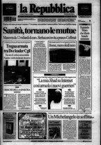 giornale/RAV0037040/2002/n. 160 del 11 luglio